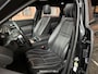 Land Rover Range Rover Velar 2.0 P300 Turbo AWD R-Dynamic HSE