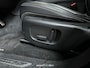Land Rover Range Rover Velar 2.0 P300 Turbo AWD R-Dynamic HSE