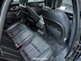 Land Rover Range Rover Velar 2.0 P300 Turbo AWD R-Dynamic HSE