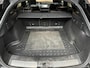 Land Rover Range Rover Velar 2.0 P300 Turbo AWD R-Dynamic HSE