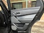 Land Rover Range Rover Velar 2.0 P300 Turbo AWD R-Dynamic HSE