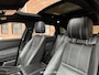 Land Rover Range Rover Velar 2.0 P300 Turbo AWD R-Dynamic HSE
