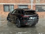 Land Rover Range Rover Velar 2.0 P300 Turbo AWD R-Dynamic HSE