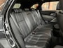 Land Rover Range Rover Velar 2.0 P300 Turbo AWD R-Dynamic HSE