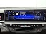 Opel Grandland 1.2 Turbo Hybrid GS 145pk Automaat | Navigatie | 360° Camera | Head-Up Display | Stoelverwarming | Adaptieve Cruise Control | Matrix-LED | 19"LMV |
