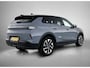 Opel Grandland 1.2 Turbo Hybrid GS 145pk Automaat | Navigatie | 360° Camera | Head-Up Display | Stoelverwarming | Adaptieve Cruise Control | Matrix-LED | 19"LMV |