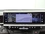 Opel Grandland 1.2 Turbo Hybrid GS 145pk Automaat | Navigatie | 360° Camera | Head-Up Display | Stoelverwarming | Adaptieve Cruise Control | Matrix-LED | 19"LMV |