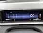 Opel Grandland 1.2 Turbo Hybrid GS 145pk Automaat | Navigatie | 360° Camera | Head-Up Display | Stoelverwarming | Adaptieve Cruise Control | Matrix-LED | 19"LMV |