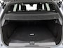 Opel Grandland 1.2 Turbo Hybrid GS 145pk Automaat | Navigatie | 360° Camera | Head-Up Display | Stoelverwarming | Adaptieve Cruise Control | Matrix-LED | 19"LMV |