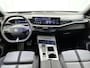 Opel Grandland 1.2 Turbo Hybrid GS 145pk Automaat | Navigatie | 360° Camera | Head-Up Display | Stoelverwarming | Adaptieve Cruise Control | Matrix-LED | 19"LMV |