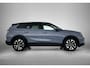 Opel Grandland 1.2 Turbo Hybrid GS 145pk Automaat | Navigatie | 360° Camera | Head-Up Display | Stoelverwarming | Adaptieve Cruise Control | Matrix-LED | 19"LMV |