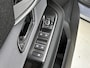 Opel Grandland 1.2 Turbo Hybrid GS 145pk Automaat | Navigatie | 360° Camera | Head-Up Display | Stoelverwarming | Adaptieve Cruise Control | Matrix-LED | 19"LMV |