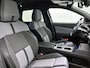 Opel Grandland 1.2 Turbo Hybrid GS 145pk Automaat | Navigatie | 360° Camera | Head-Up Display | Stoelverwarming | Adaptieve Cruise Control | Matrix-LED | 19"LMV |