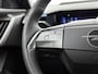 Opel Grandland 1.2 Turbo Hybrid GS 145pk Automaat | Navigatie | 360° Camera | Head-Up Display | Stoelverwarming | Adaptieve Cruise Control | Matrix-LED | 19"LMV |