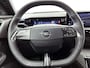 Opel Grandland 1.2 Turbo Hybrid GS 145pk Automaat | Navigatie | 360° Camera | Head-Up Display | Stoelverwarming | Adaptieve Cruise Control | Matrix-LED | 19"LMV |