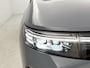 Opel Grandland 1.2 Turbo Hybrid GS 145pk Automaat | Navigatie | 360° Camera | Head-Up Display | Stoelverwarming | Adaptieve Cruise Control | Matrix-LED | 19"LMV |