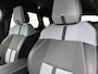 Opel Grandland 1.2 Turbo Hybrid GS 145pk Automaat | Navigatie | 360° Camera | Head-Up Display | Stoelverwarming | Adaptieve Cruise Control | Matrix-LED | 19"LMV |