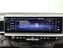 Opel Grandland 1.2 Turbo Hybrid GS 145pk Automaat | Navigatie | 360° Camera | Head-Up Display | Stoelverwarming | Adaptieve Cruise Control | Matrix-LED | 19"LMV |