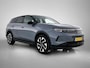 Opel Grandland 1.2 Turbo Hybrid GS 145pk Automaat | Navigatie | 360° Camera | Head-Up Display | Stoelverwarming | Adaptieve Cruise Control | Matrix-LED | 19"LMV |