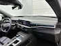 Opel Grandland 1.2 Turbo Hybrid GS 145pk Automaat | Navigatie | 360° Camera | Head-Up Display | Stoelverwarming | Adaptieve Cruise Control | Matrix-LED | 19"LMV |