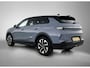 Opel Grandland 1.2 Turbo Hybrid GS 145pk Automaat | Navigatie | 360° Camera | Head-Up Display | Stoelverwarming | Adaptieve Cruise Control | Matrix-LED | 19"LMV |