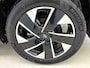 Opel Grandland 1.2 Turbo Hybrid GS 145pk Automaat | Navigatie | 360° Camera | Head-Up Display | Stoelverwarming | Adaptieve Cruise Control | Matrix-LED | 19"LMV |