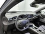 Opel Grandland 1.2 Turbo Hybrid GS 145pk Automaat | Navigatie | 360° Camera | Head-Up Display | Stoelverwarming | Adaptieve Cruise Control | Matrix-LED | 19"LMV |