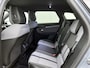 Opel Grandland 1.2 Turbo Hybrid GS 145pk Automaat | Navigatie | 360° Camera | Head-Up Display | Stoelverwarming | Adaptieve Cruise Control | Matrix-LED | 19"LMV |