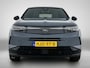 Opel Grandland 1.2 Turbo Hybrid GS 145pk Automaat | Navigatie | 360° Camera | Head-Up Display | Stoelverwarming | Adaptieve Cruise Control | Matrix-LED | 19"LMV |