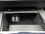 Opel Grandland 1.2 Turbo Hybrid GS 145pk Automaat | Navigatie | 360° Camera | Head-Up Display | Stoelverwarming | Adaptieve Cruise Control | Matrix-LED | 19"LMV |