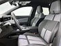 Opel Grandland 1.2 Turbo Hybrid GS 145pk Automaat | Navigatie | 360° Camera | Head-Up Display | Stoelverwarming | Adaptieve Cruise Control | Matrix-LED | 19"LMV |