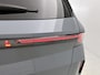 Opel Grandland 1.2 Turbo Hybrid GS 145pk Automaat | Navigatie | 360° Camera | Head-Up Display | Stoelverwarming | Adaptieve Cruise Control | Matrix-LED | 19"LMV |