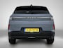 Opel Grandland 1.2 Turbo Hybrid GS 145pk Automaat | Navigatie | 360° Camera | Head-Up Display | Stoelverwarming | Adaptieve Cruise Control | Matrix-LED | 19"LMV |