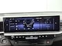 Opel Grandland 1.2 Turbo Hybrid GS 145pk Automaat | Navigatie | 360° Camera | Head-Up Display | Stoelverwarming | Adaptieve Cruise Control | Matrix-LED | 19"LMV |