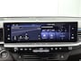 Opel Grandland 1.2 Turbo Hybrid GS 145pk Automaat | Navigatie | 360° Camera | Head-Up Display | Stoelverwarming | Adaptieve Cruise Control | Matrix-LED | 19"LMV |