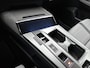 Opel Grandland 1.2 Turbo Hybrid GS 145pk Automaat | Navigatie | 360° Camera | Head-Up Display | Stoelverwarming | Adaptieve Cruise Control | Matrix-LED | 19"LMV |