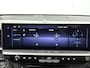 Opel Grandland 1.2 Turbo Hybrid GS 145pk Automaat | Navigatie | 360° Camera | Head-Up Display | Stoelverwarming | Adaptieve Cruise Control | Matrix-LED | 19"LMV |