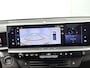 Opel Grandland 1.2 Turbo Hybrid GS 145pk Automaat | Navigatie | 360° Camera | Head-Up Display | Stoelverwarming | Adaptieve Cruise Control | Matrix-LED | 19"LMV |