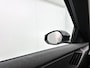 Opel Grandland 1.2 Turbo Hybrid GS 145pk Automaat | Navigatie | 360° Camera | Head-Up Display | Stoelverwarming | Adaptieve Cruise Control | Matrix-LED | 19"LMV |