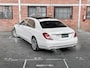 Mercedes-Benz S-klasse S500 Maybach 4.7 V8