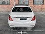 Mercedes-Benz S-klasse S500 Maybach 4.7 V8