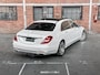 Mercedes-Benz S-klasse S500 Maybach 4.7 V8