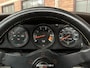 Porsche 911 Targa SC 3.0