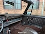 Porsche 911 Targa SC 3.0