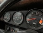 Porsche 911 Targa SC 3.0