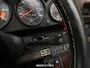 Porsche 911 Targa SC 3.0