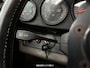 Porsche 911 Targa SC 3.0