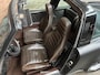Porsche 911 Targa SC 3.0