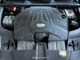 Porsche Cayenne Coupé 3.0 V6