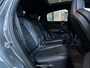 Porsche Cayenne Coupé 3.0 V6